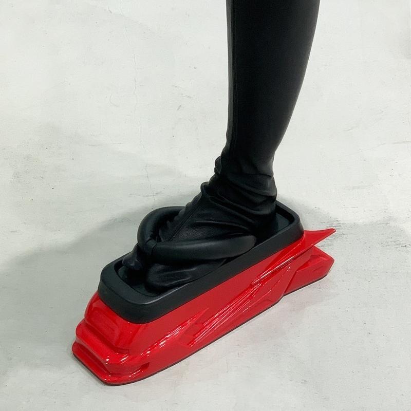 ambush-shoes-dtf-magazine