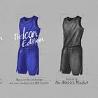Команды NBA представили новые формы от Nike