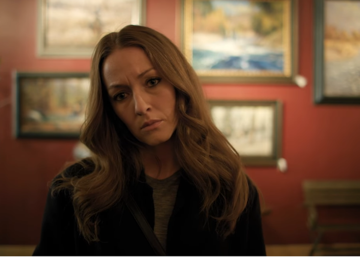 Зрители смогут управлять сюжетом нового сериала Стивена Содерберга