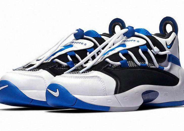 air_swoopes_2_retro_dtf_header Nike переиздадут Air Swoopes 2