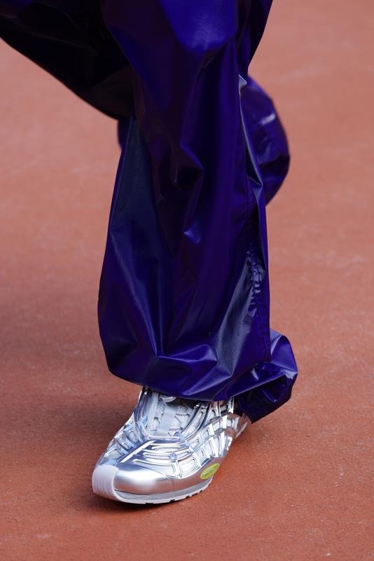 Lacoste SS27