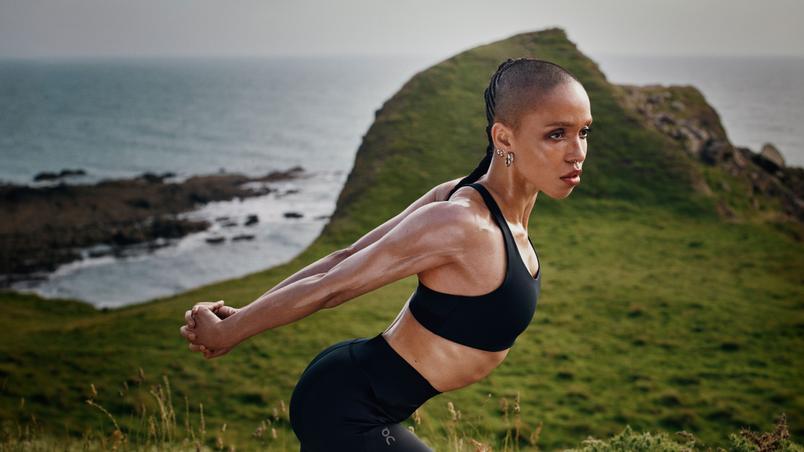 fka-twigs-on-dtf-magazine-5 FKA twigs та бренд On