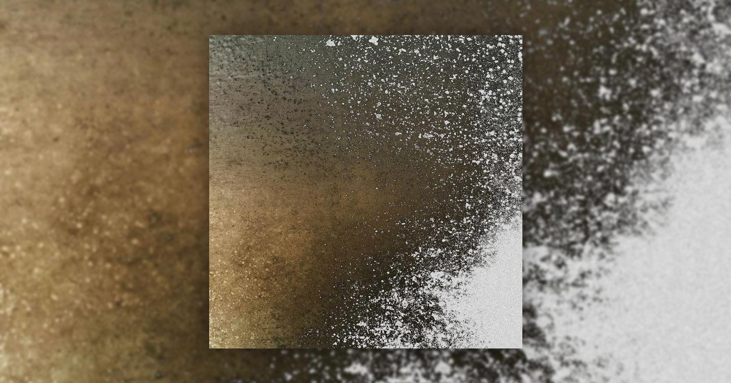 Обкладинка синглу Bunht — Decomposition