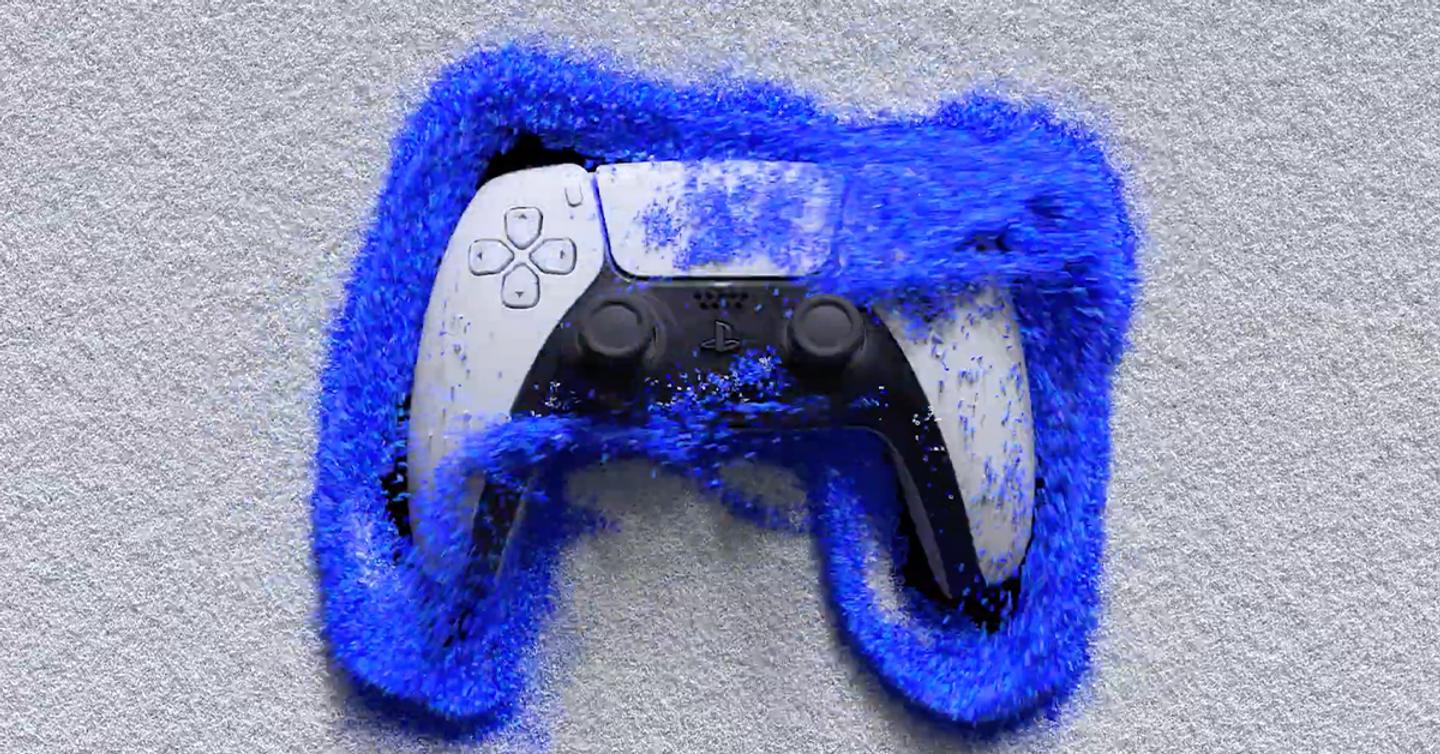 Sony показала, как выглядит PlayStation 5 и первые игры на ней