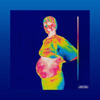 BROCKHAMPTON выпустили альбом и клип