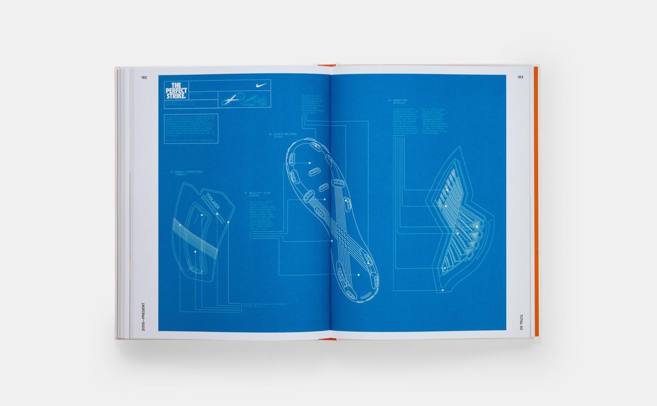 5-nike-football-boots-dtf-magazine