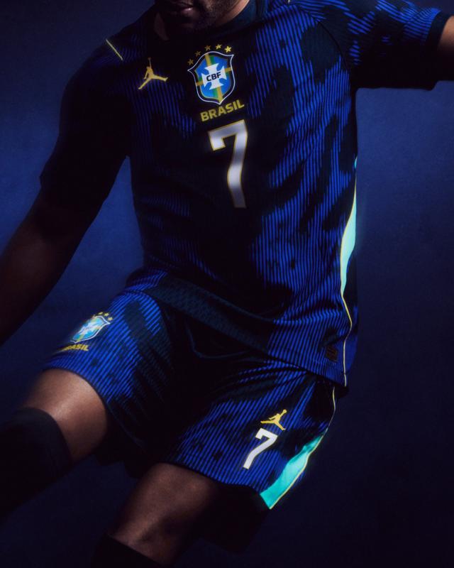 jordan-brazil-football-dtf-magazine8