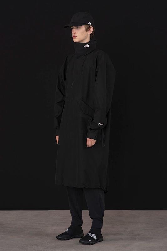 https---hypebeast.com-image-2019-01-hyke-the-north-face-spring-summer-2019-collab-collection-5