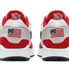 Nike отменил продажу кроссовок из-за ассоциаций с рабством и Ку-клукс-кланом