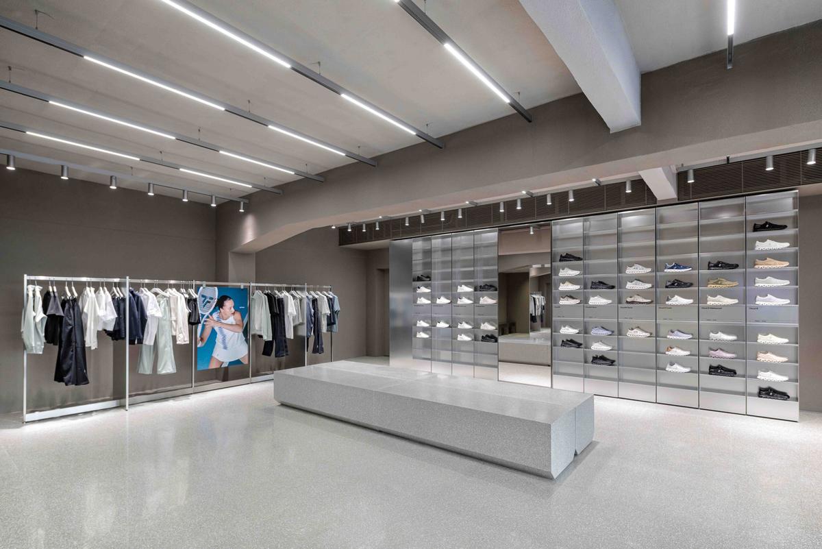 on-store-seoul-dtf-magazine3