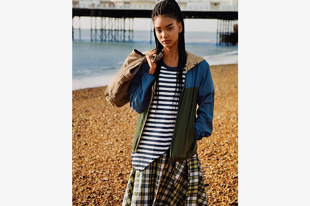 uniqlo-j-w-anderson-collection-ss18-01