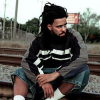 J. Cole випустив новий мікстейп. І знову згадав про конфлікт із Кендріком Ламаром та Дрейком