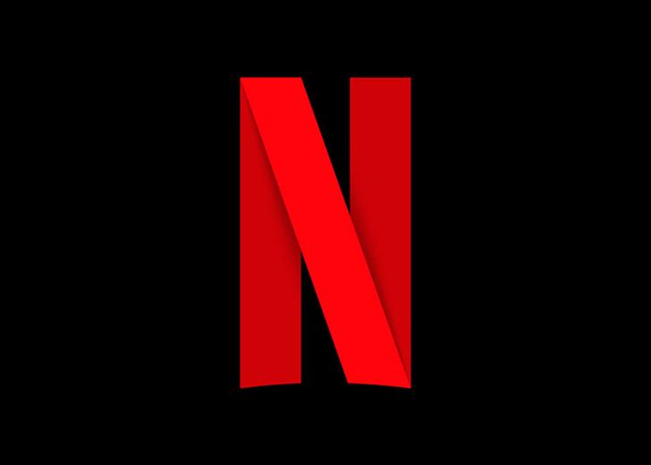 Netflix планирует открыть собственные кинотеатры