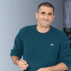 Креативный директор Lacoste покинул компанию