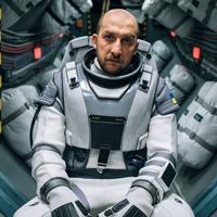 Галактичний шлях створення фільму «Ти — космос». Говоримо з Павлом Остріковим і Володимиром Кравчуком