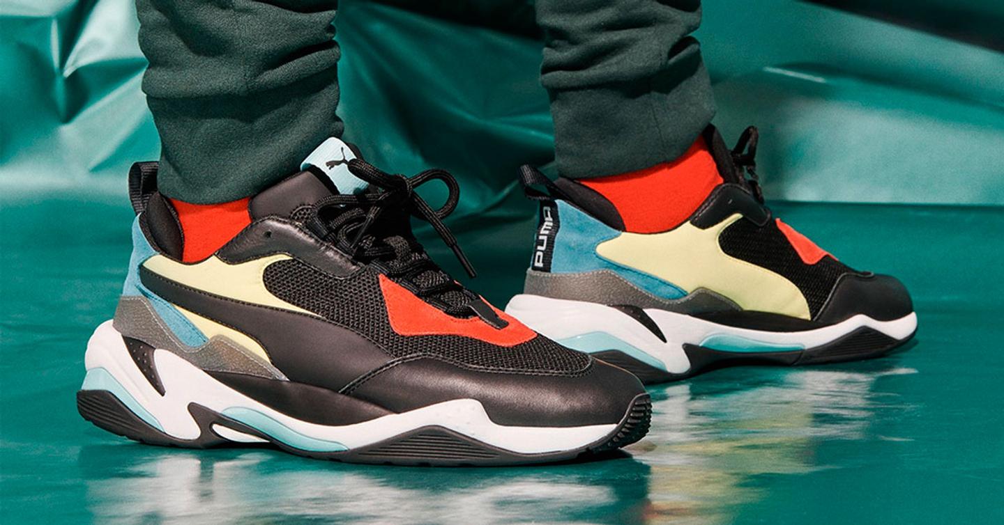 puma_thunder_spectra_dtf_header Puma официально представила кроссовки Thunder Spectra