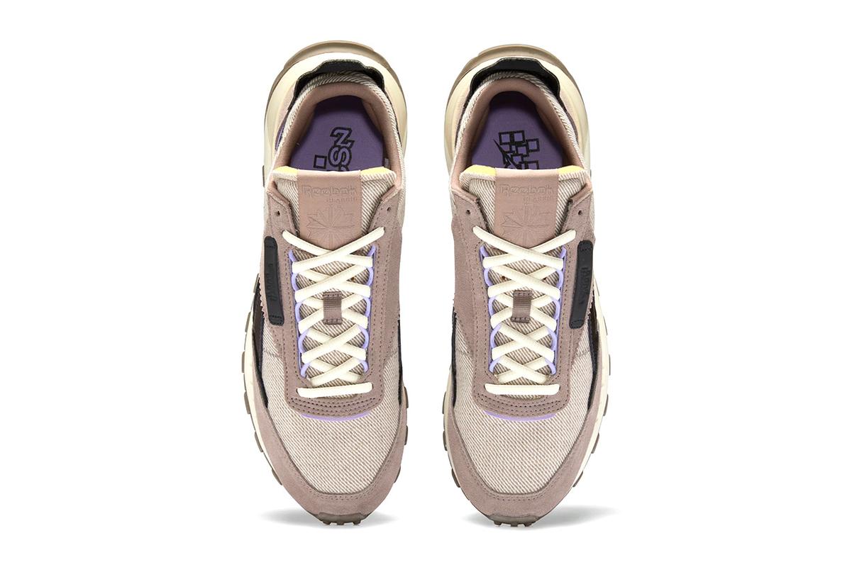 asap-nast-reebok-classic-leather-legacy-H01280-release-date-4