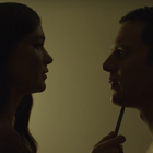 Смотрите первый трейлер сериала Дэвида Финчера