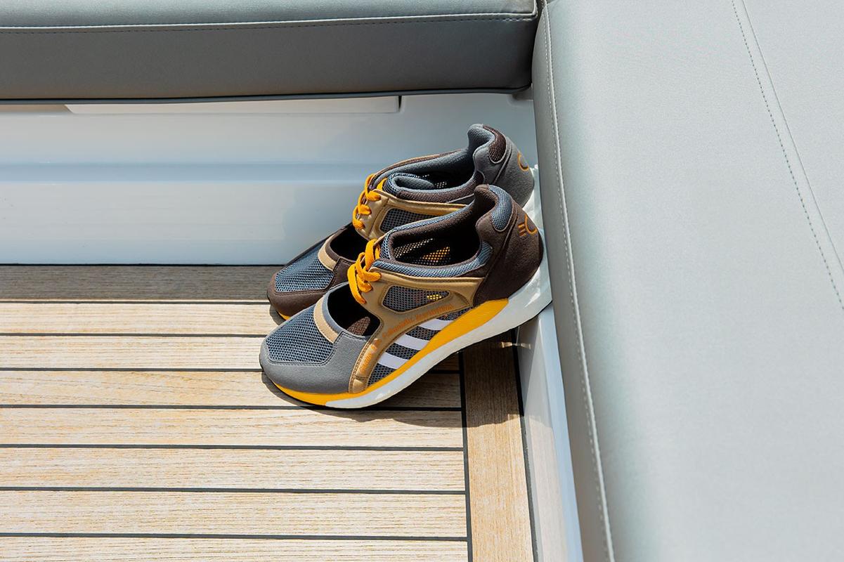 adidas-human-made-dtf-magazine4