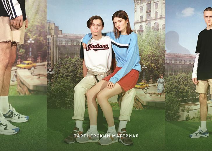 dtf-promo-special-cover-saucony-1 (2) Первый взгляд: Киев и винтажная классика в новом кампейне Saucony