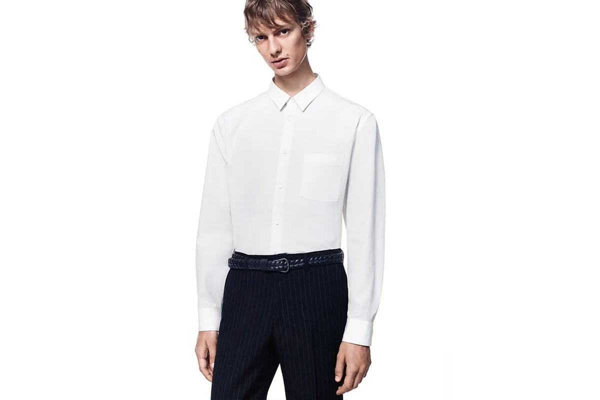 uniqlo-jil-sander-dtf-magazine-9