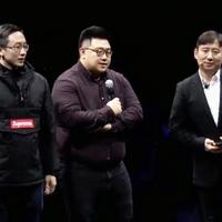 Конец истории: Samsung официально отменил коллаборацию с клоном Supreme