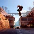 Тони Хоук анонсировал ремейк игры Tony Hawk’s Pro Skater