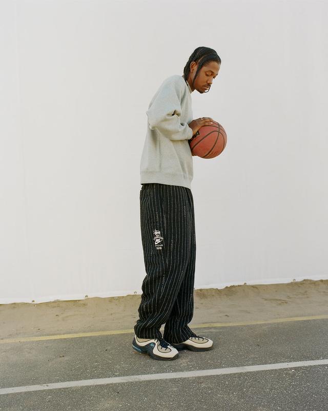 nike-stussy-dtf-magazine-2