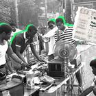 Что такое block parties и как они повлияли на массовую культуру