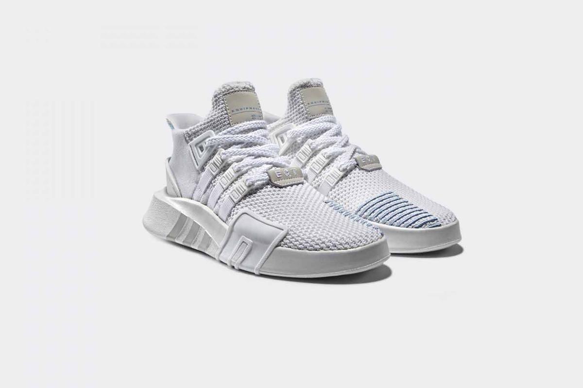 adidas-originals-eqt-basketball-adv-08-1440x960
