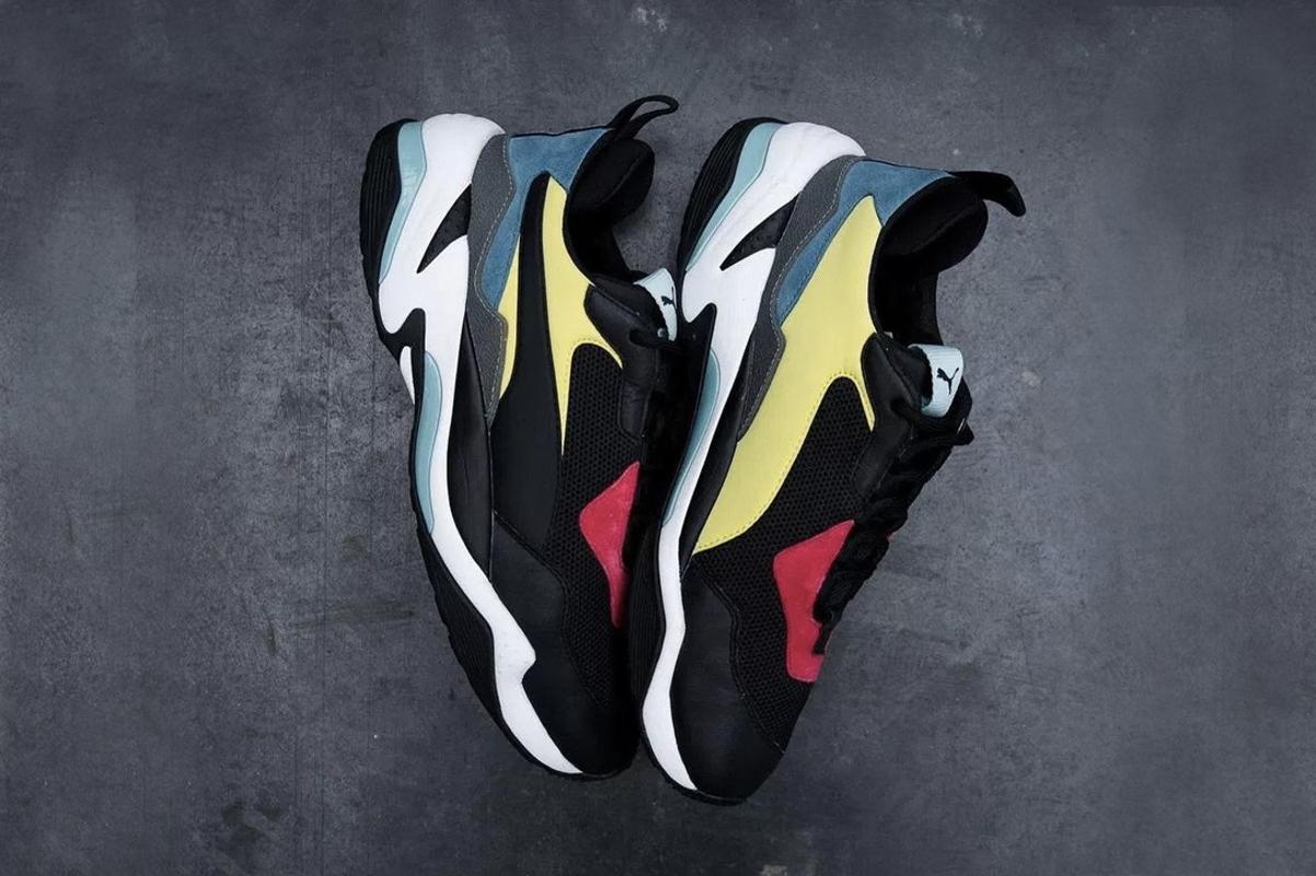 puma-thunder-spectra-coming-soon-2