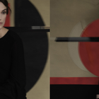 Кира Найтли стала лицом новой ювелирной коллекции Chanel