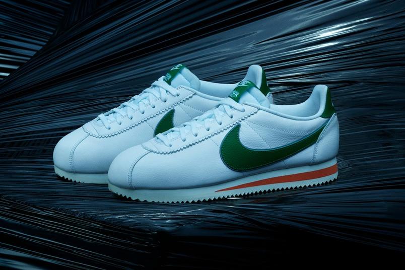 https---dtf-magazine-image-2019-06-nike-stranger-things-cortez-tailwind-blazer-1980s-season-3-first-look-03