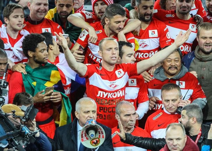 uefa solidarity money dtf magazine Російські футбольні клуби отримали від УЄФА понад 10 млн євро з 2022 року