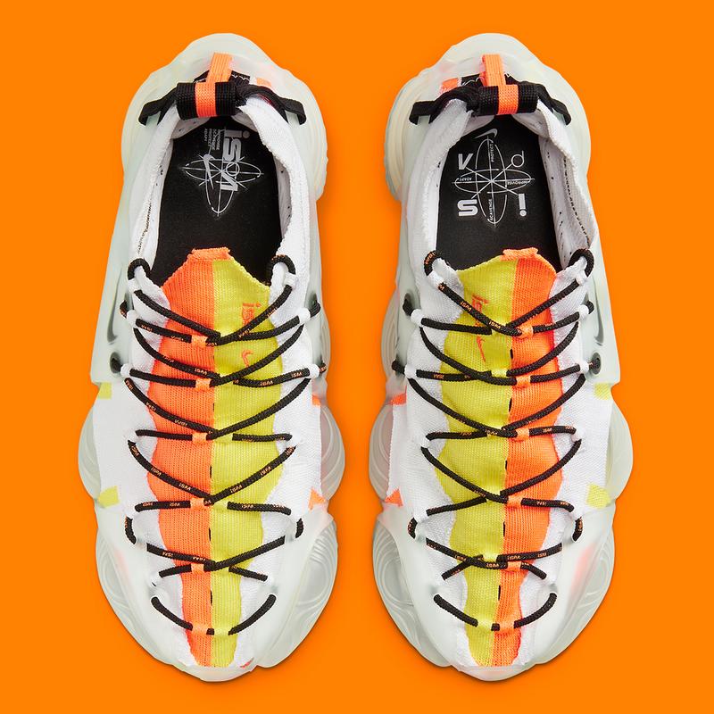 new-nike-ispa-dtf-magazine-100-2