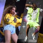 ​Чем запомнилась Coachella 2018: 10 выступлений, которые стоит посмотреть