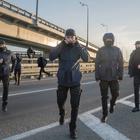 Riot Division представил лукбук новой коллекции