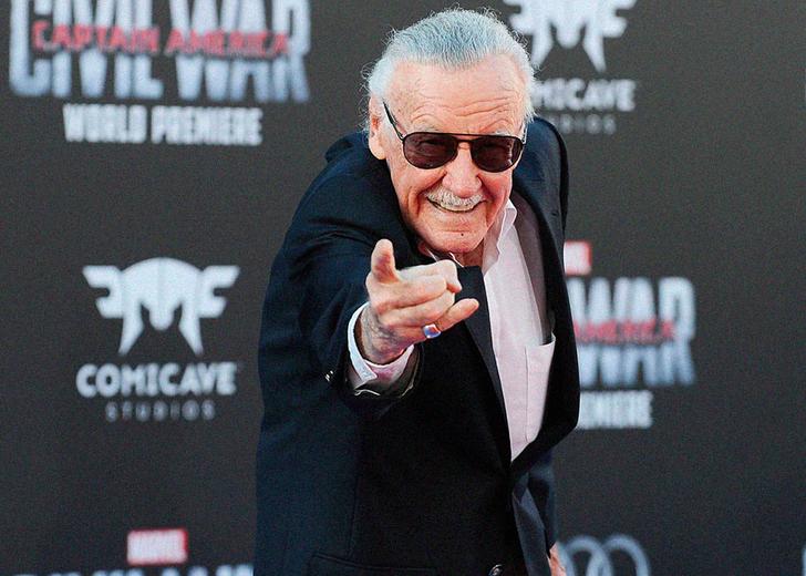 stan-lee-rip-dtf-magazine-cover Умер автор комиксов Marvel Стэн Ли