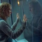 «Ты не монстр». Девушка-оборотень в трейлере сериала Netflix «Невинные»
