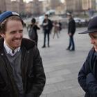 Смотрите фильм Viceland о жизни ЛГБТ-сообщества в Украине