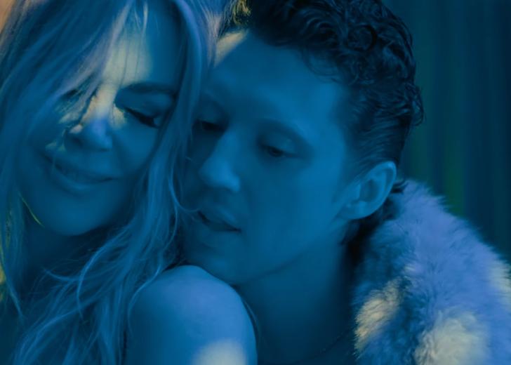 troye-sivan-shes-the-best-cover-dtf-magazine She’s the Best