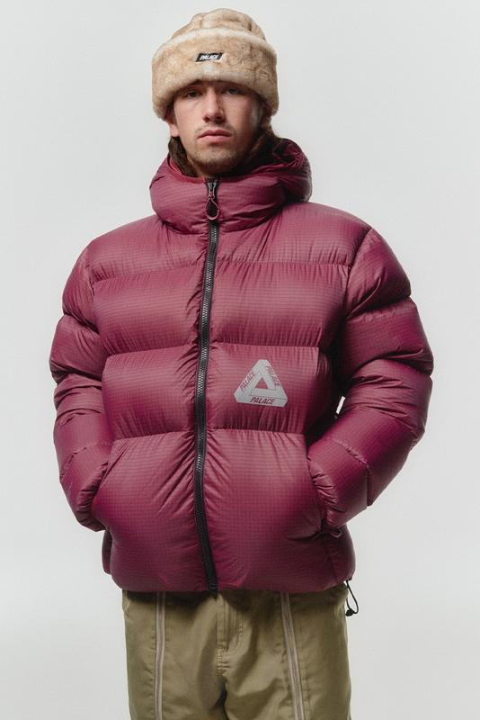 Palace-Unveils-Eclectic-Winter-dtf-magazine4