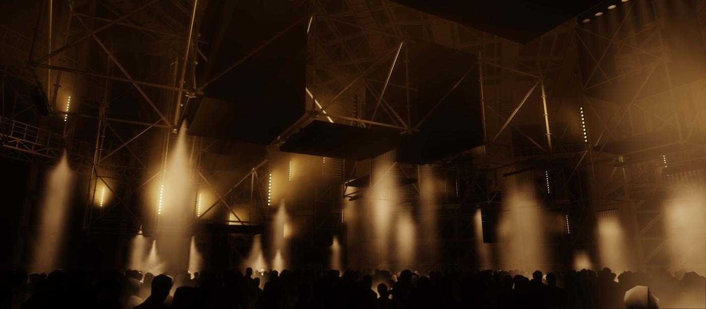 brave-techno-concept-dtf-magazine1