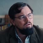«Ведьмак», «Бриджертоны» и новое аниме: Что Netflix показал на трехчасовой презентации