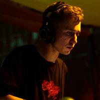 Mystictrax label has a new release: Listen to debut EP by Kyiv DJ Sominaryst