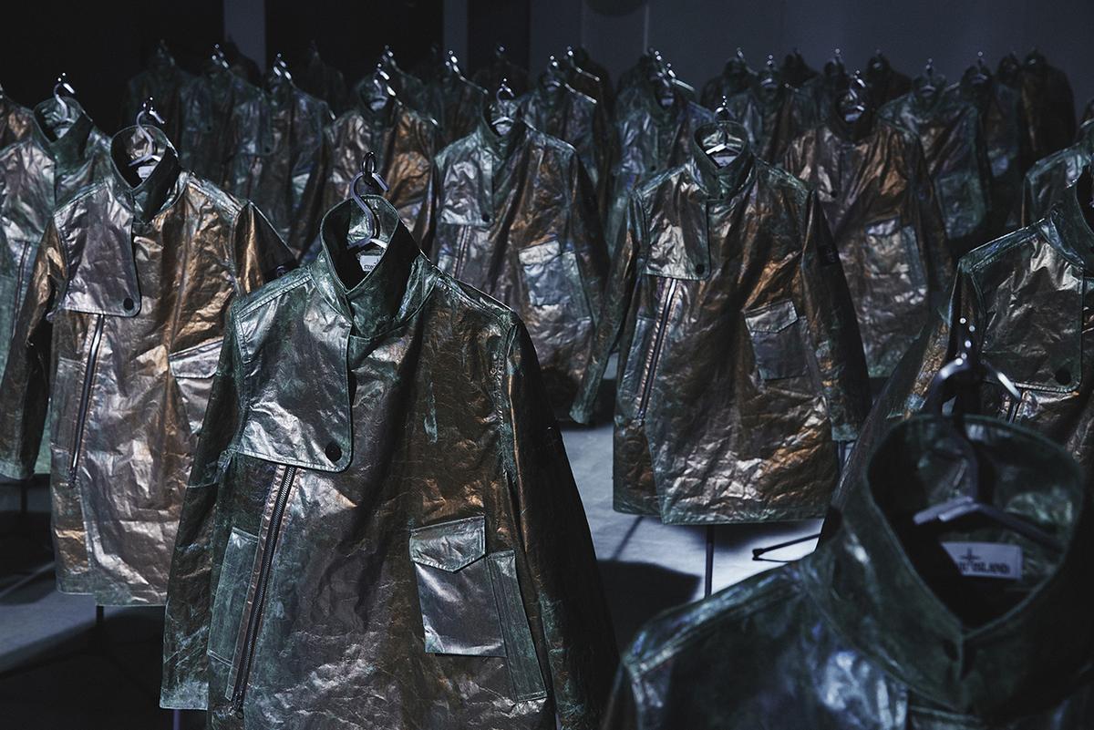 stone-island-milan-design-week-dtf-magazine4