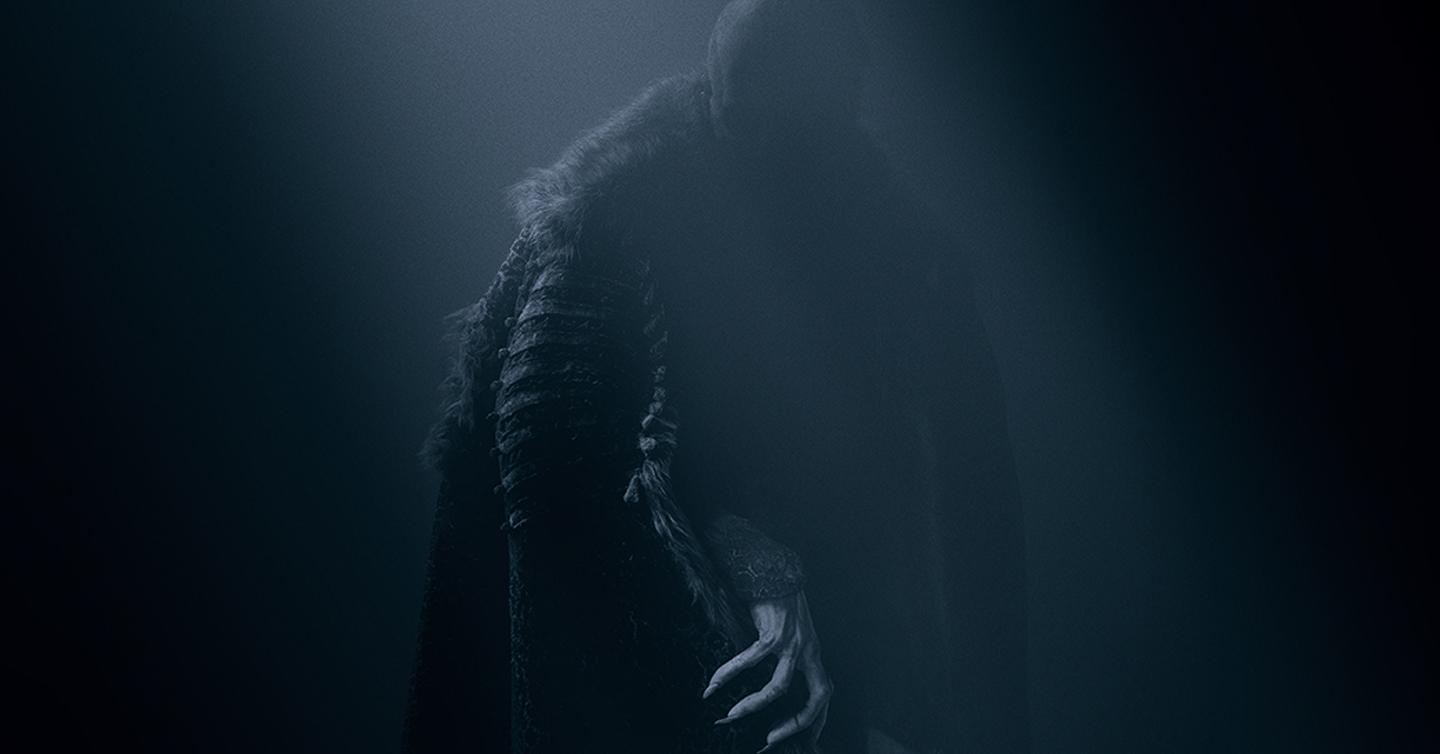 nosferatu-extended-cover-dtf-magаzine Постер «Носферату» Роберта Еггерса