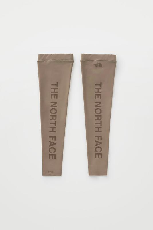 https---hypebeast.com-image-2019-01-hyke-the-north-face-spring-summer-2019-collab-collection-57