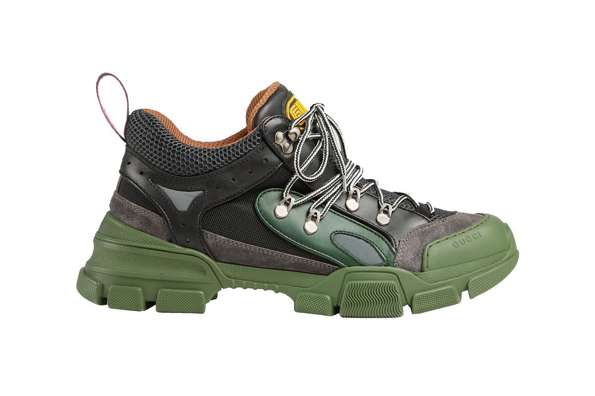 gucci_hiking_sneakers_dtf_3