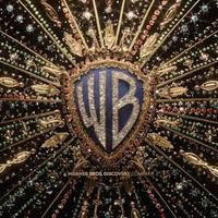 paramount-warner-cover-dtf-magazine Parmount, Comcast та Netflix змагається з купівлю Warner. Bros